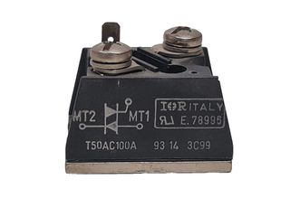IOR Thyristor E78996-thumb-1