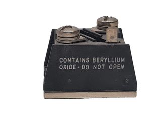 IOR Thyristor E78996-thumb-2