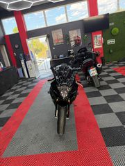 Suzuki GSX-R 1000 2006-thumb-2