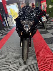 Suzuki GSX-R 1000 2006-thumb-3