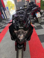 Suzuki GSX-R 1000 2006-thumb-4
