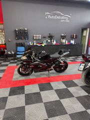 Suzuki GSX-R 1000 2006-thumb-5