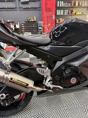 Suzuki GSX-R 1000 2006-thumb-7