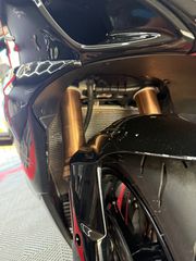 Suzuki GSX-R 1000 2006-thumb-8