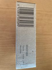 Μπαταρίες Αλκαλικές ΑΑ/4-thumb-2