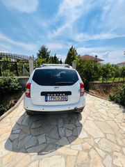 Dacia Duster 2015-thumb-1