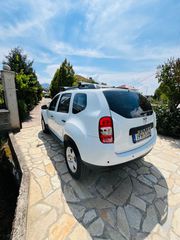 Dacia Duster 2015-thumb-2