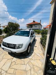Dacia Duster 2015-thumb-3