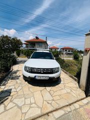 Dacia Duster 2015-thumb-4