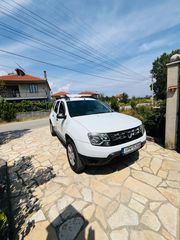 Dacia Duster 2015-thumb-5