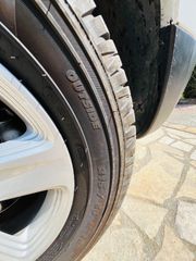 Dacia Duster 2015-thumb-6