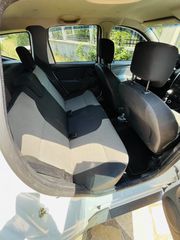 Dacia Duster 2015-thumb-7