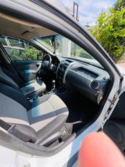 Dacia Duster 2015-thumb-8