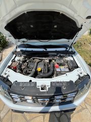 Dacia Duster 2015-thumb-11