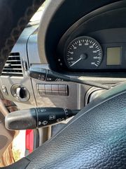 Ψυγείο Mercedes-Benz 2011 Sprinter 316  ΓΙΑ Ανταλλακτικά!!-thumb-4