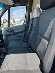 Ψυγείο Mercedes-Benz 2011 Sprinter 316  ΓΙΑ Ανταλλακτικά!!-thumb-6