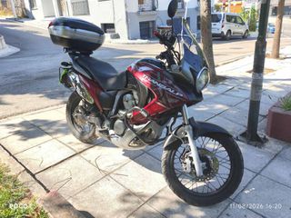 Honda Transalp 700 2008 ABS-thumb-4