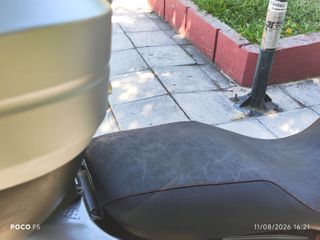Honda Transalp 700 2008 ABS-thumb-8