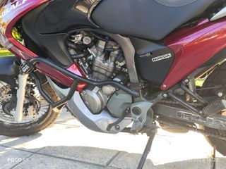 Honda Transalp 700 2008 ABS-thumb-10
