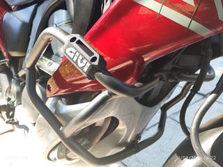 Honda Transalp 700 2008 ABS-thumb-11