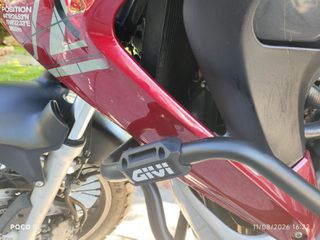 Honda Transalp 700 2008 ABS-thumb-12