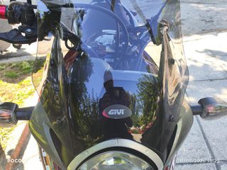 Honda Transalp 700 2008 ABS-thumb-13
