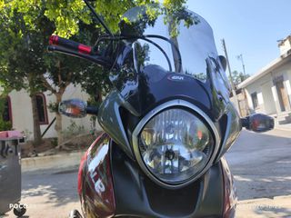 Honda Transalp 700 2008 ABS-thumb-14