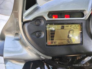 Honda Transalp 700 2008 ABS-thumb-15