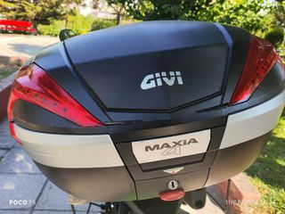 Honda Transalp 700 2008 ABS-thumb-17