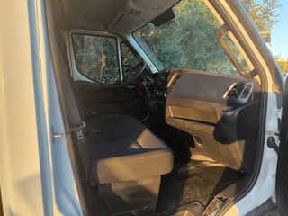 Ψυγείο Iveco 2019-thumb-1