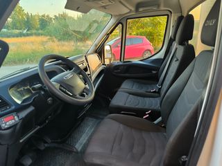 Ψυγείο Iveco 2019-thumb-2
