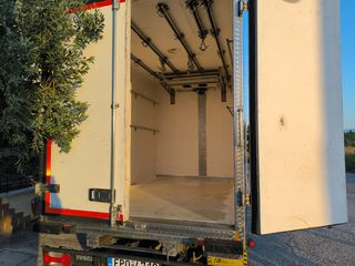 Ψυγείο Iveco 2019-thumb-3