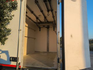Ψυγείο Iveco 2019-thumb-4