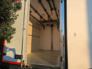 Ψυγείο Iveco 2019-thumb-7