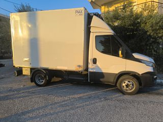 Ψυγείο Iveco 2019-thumb-8