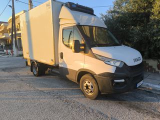 Ψυγείο Iveco 2019-thumb-9