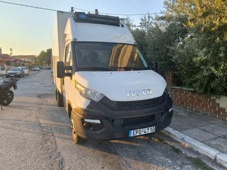 Ψυγείο Iveco 2019-thumb-10