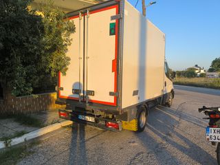 Ψυγείο Iveco 2019-thumb-11