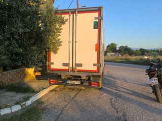 Ψυγείο Iveco 2019-thumb-12