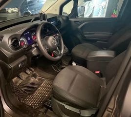 Mercedes-Benz Citan 2022 110-thumb-2