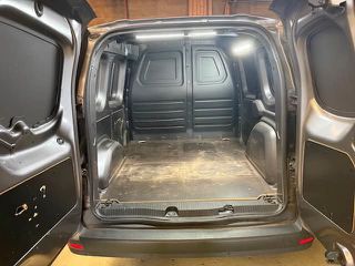 Mercedes-Benz Citan 2022 110-thumb-4