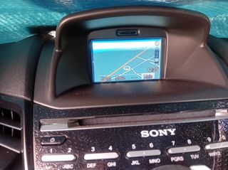 Ford Fiesta 2016 1.5 TDCI START/STOPP TITANIUM-thumb-8