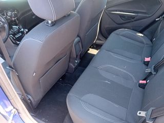Ford Fiesta 2016 1.5 TDCI START/STOPP TITANIUM-thumb-12