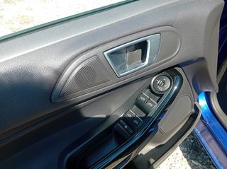 Ford Fiesta 2016 1.5 TDCI START/STOPP TITANIUM-thumb-13