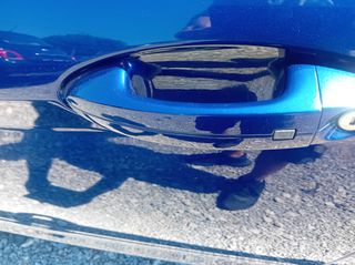 Ford Fiesta 2016 1.5 TDCI START/STOPP TITANIUM-thumb-14