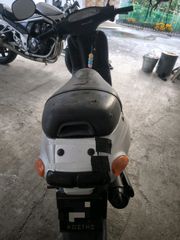 Piaggio Typhoon 2001-thumb-2