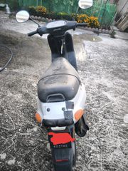 Piaggio Typhoon 2001-thumb-3