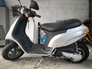 Piaggio Typhoon 2001-thumb-4