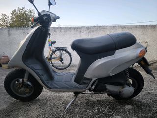 Piaggio Typhoon 2001-thumb-6