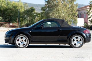 Audi TT 2005-thumb-3